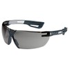UVEX 9199276 XFit Pro SLR Protective Glasses
