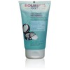 Bourjois Fresh Cleansing Gel 5.1 oz
