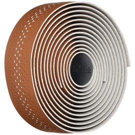 Fizik Tempo Bar tape Microtex Classic, Honey,2mm