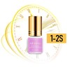 VEYES INC Lash Glue 5 ML 1-2 Sec Drying Time