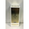 Paco Rabanne One 1 Million Lucky 3.4 Oz/ 100 ML