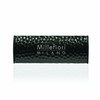Millefiori 7010-17CAR-C-43 Nero Car Air Freshener (ICON) [METAL]