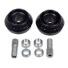 DEALPAREX Leveling Lift Kit 1.2 inch 30mm for Toyota Aqua,