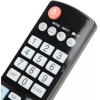Unbranded Replace LG TV Remote Control 42LB5D-UC 42LB5DC 42LB5DC-UA 42LB5DF-UA