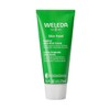 Weleda - Skin Food For Dry And Rough Skin -