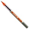 uni-ball EYE - UB-157 Rollerball Pens - 0.7mm Nib -