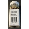 Trader Joe's EVERYTHING BUT THE BAGEL Sesame Seasoning Blend -