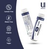 Cell Salt No. 7 Kali Sulphuricum (Kali Sulph) 30X Homeopathic
