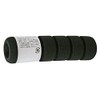 WAKI ISG-003 Soft Grip, 8.9 x 1.3 x 4.7 inches