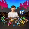 MRBEAST Lab SWARMS S5 Mega Lab 14PK AST 3