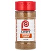 Lawrys, Cumin Ground, 2 Ounce