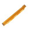 ZYHGAOLIQIN Main-SUB Connector Mainboard Flex Cable Replacement for Motorola Moto
