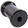 7121 Fuel Injector Puller Tool - Nozzle Puller/Remover - for