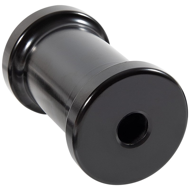 7121 Fuel Injector Puller Tool - Nozzle Puller/Remover - for