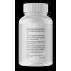 Neuronol 4 Bottles Neuronol Advanced Cognitive Formula 60 Capsules x