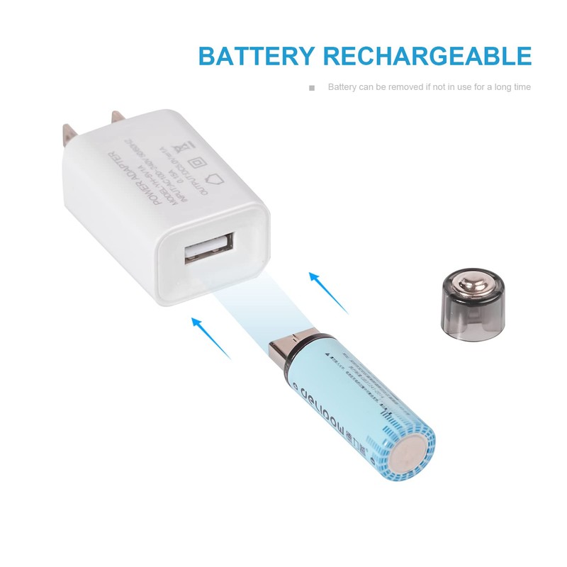 Irrigador de un solo botón Endo Ultra activador con 3