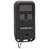 LiftMaster 890 Max 3-Button Transmitter Garage Door Remote