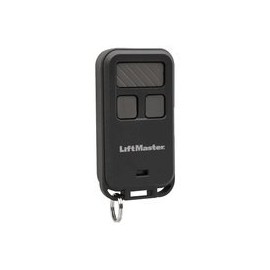 LiftMaster 890 Max 3-Button Transmitter Garage Door Remote