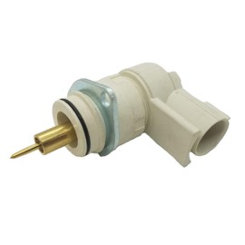 Zoom Zoom Parts New Auto starter Choke Assembly Fits 2003 2004 2005 2006 2007 2008 2009 2010 2011 2012 2013 2014 2015 2016 2017 2018 Honda Ruckus 50 np50 Replaces 16046-GEV-003