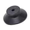 4PCS Air Compressor Rubber Air Compressor Rubber Feet,Compressor Rubber Feet