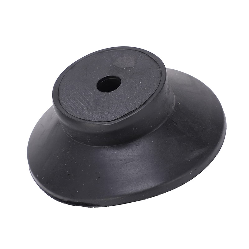 4PCS Air Compressor Rubber Air Compressor Rubber Feet,Compressor Rubber Feet