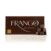Frango Chocolates 45-Pc. Box of Chocolates (Dark Chocolate)
