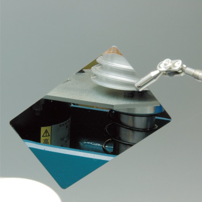 Z-355