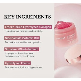 Medicube Collagen Jelly Cream 50ml