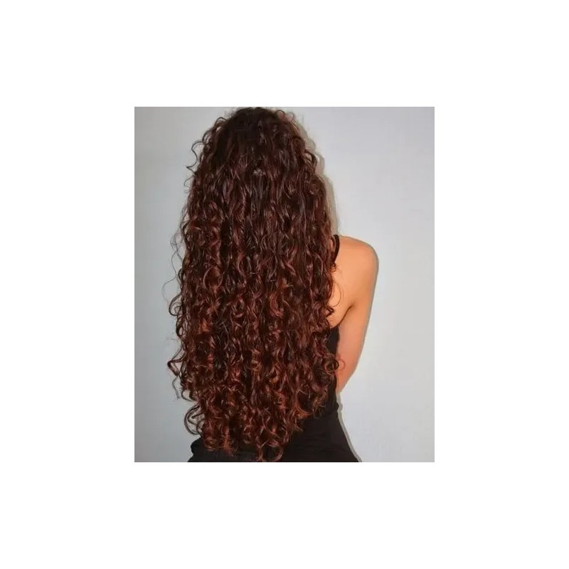 Shampoo Y Acondicionador John Frieda Para Rizos Sin Frizz