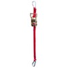 Park & Sun Sports Outdoor Volleyball Net Accessory: Heavy-Duty Net