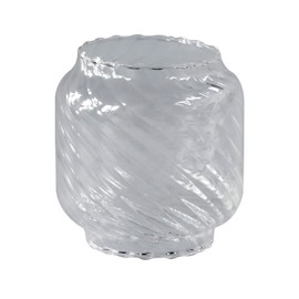 CARBABY FEUERHAND Lantern Shade Outdoor Lantern Replacement Lamp Shade Hoya Dietz/JFEIBLUE Light Parts (Lamps Not for Sale) (FH02)