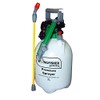 Kingfisher 3L Pump Action Pressure Sprayer