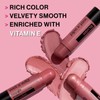 Wet n Wild - Barra de maquillaje MegaGlo, Floral Majority