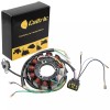 For Polaris Stator for Polaris Magnum 325 2X4 Hds 2000