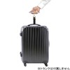 Scale Style Easy to Clean and Digital Scale Hanging 50kg