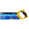 Blue Spot Tools 27157 10-inch Hardpoint Tenon Saw