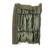 Hunting Snake Gaiters Outdoor Camping Snake Boot Gaiter Waterproof Hunting