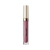 STILA Stay All Day Liquid Lipstick ~ PARMA ~ Full