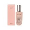Ohui Miracle Moisture Pink Barrier Essence 50ml / 오휘 미라클