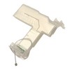 Brother OEM Brother Waste Ink Toner Absorber Box Originally Shipped With MFC-J4510DW,