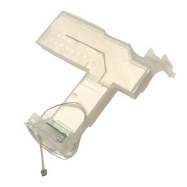 Brother OEM Brother Waste Ink Toner Absorber Box Originally Shipped With MFC-J4510DW,