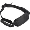S.K.Y (S.K.Y) S.GEAR Tandem Belt SK-21 SK-21