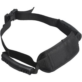 S.K.Y (S.K.Y) S.GEAR Tandem Belt SK-21 SK-21