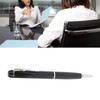 026 Digital Audio Record Pen One Touch HD Voice Activated