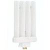 Better Homes and Gardens Modern Full Spectrum Fluorescent Standing Floor