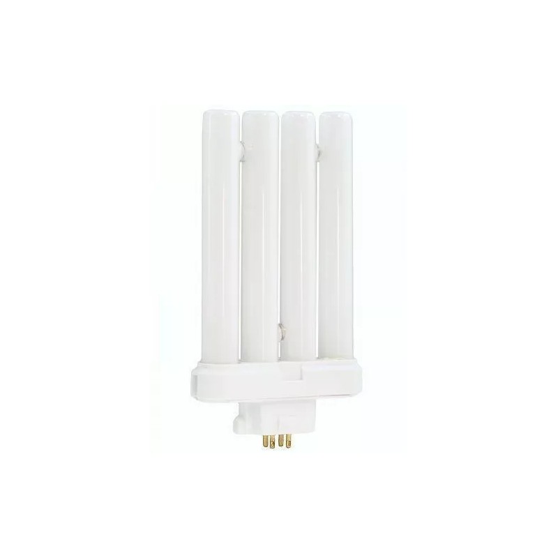 Better Homes and Gardens Modern Full Spectrum Fluorescent Standing Floor
