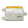 Headlight Experts OEM Replacement Ballast for 2003 Lincoln Town Car