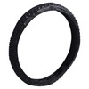 27.5x2.20 Bike Outer Tire Rubber Anti Slip Mountain Road Bike