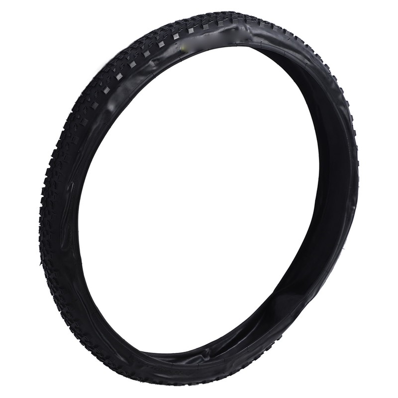 27.5x2.20 Bike Outer Tire Rubber Anti Slip Mountain Road Bike