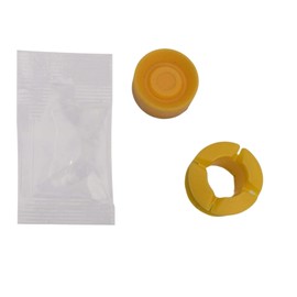 Vntebozd 141607 - Kit de reparación de bujes de cambio de cambio de cambios para Kia Nissan Frontier, Toyota Corolla Sienna, Honda Lexus Pontiac Scion Chrysler, Dodge Jeep Chevy